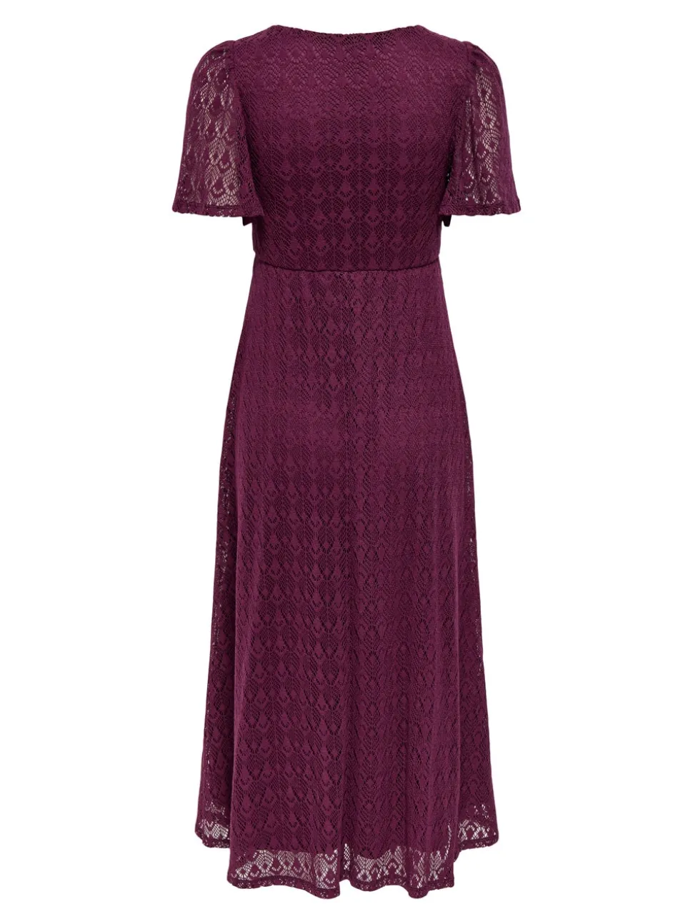 ONLDANIELLA Robe courte
