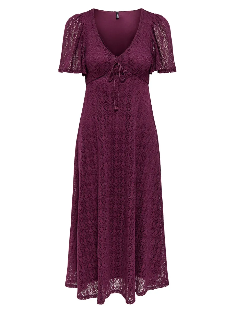 ONLDANIELLA Robe courte