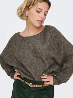 ONLDANIELLA Pull en maille