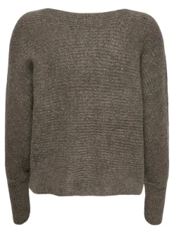 ONLDANIELLA Pull en maille