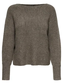 ONLDANIELLA Pull en maille