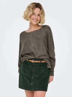 ONLDANIELLA Pull en maille