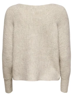 ONLDANIELLA Pull en maille