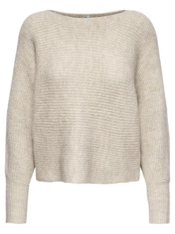 ONLDANIELLA Pull en maille