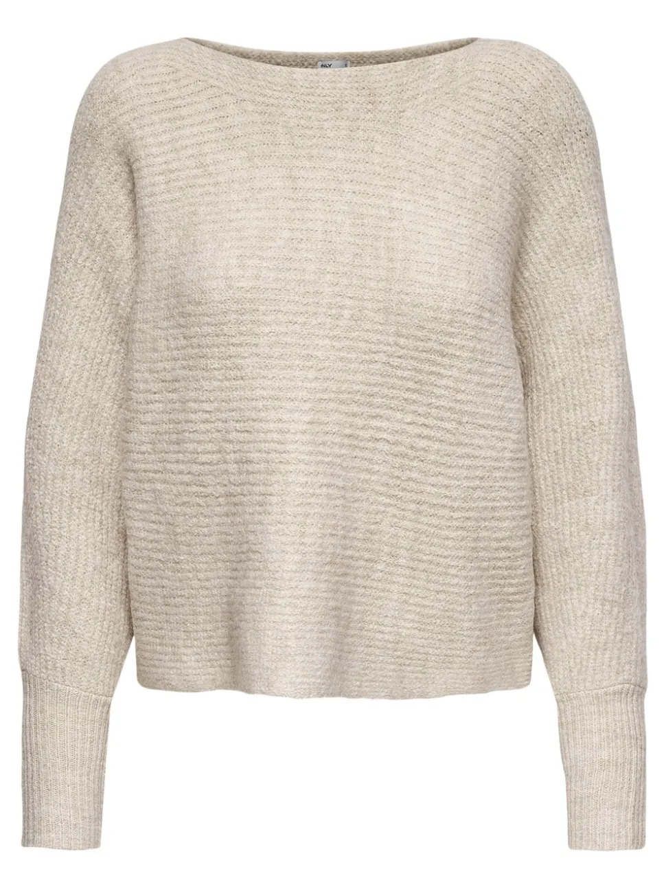 ONLDANIELLA Pull en maille