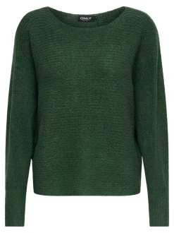 ONLDANIELLA Pull en maille