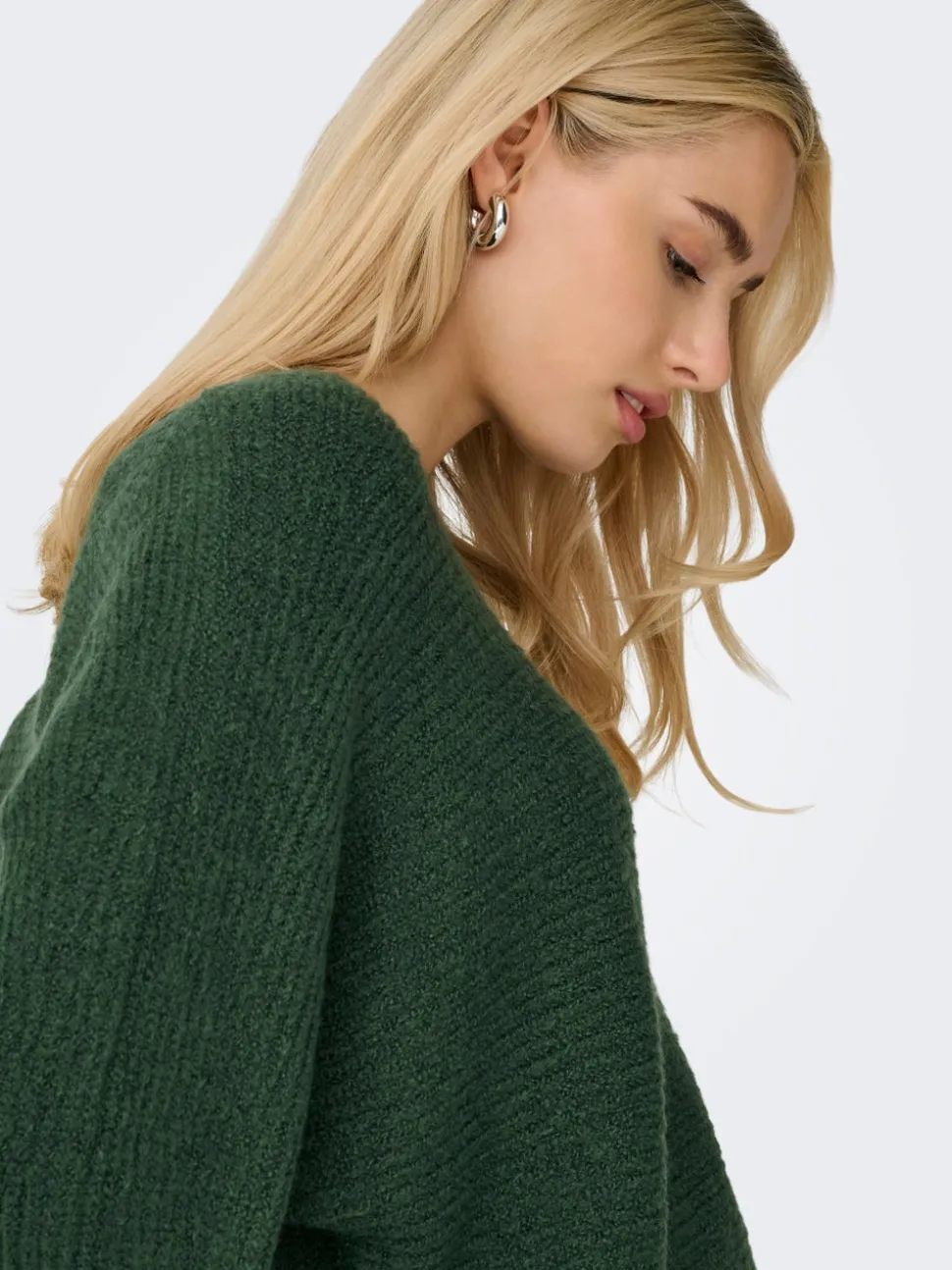ONLDANIELLA Pull en maille