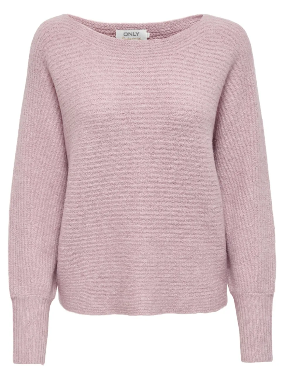 ONLDANIELLA Pull en maille