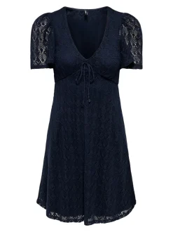 ONLDANIELLA Robe courte