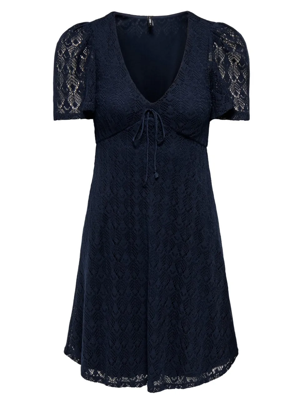 ONLDANIELLA Robe courte