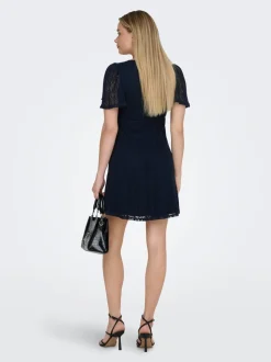 ONLDANIELLA Robe courte