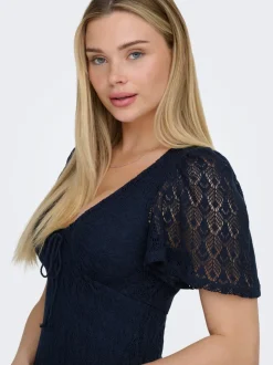 ONLDANIELLA Robe courte