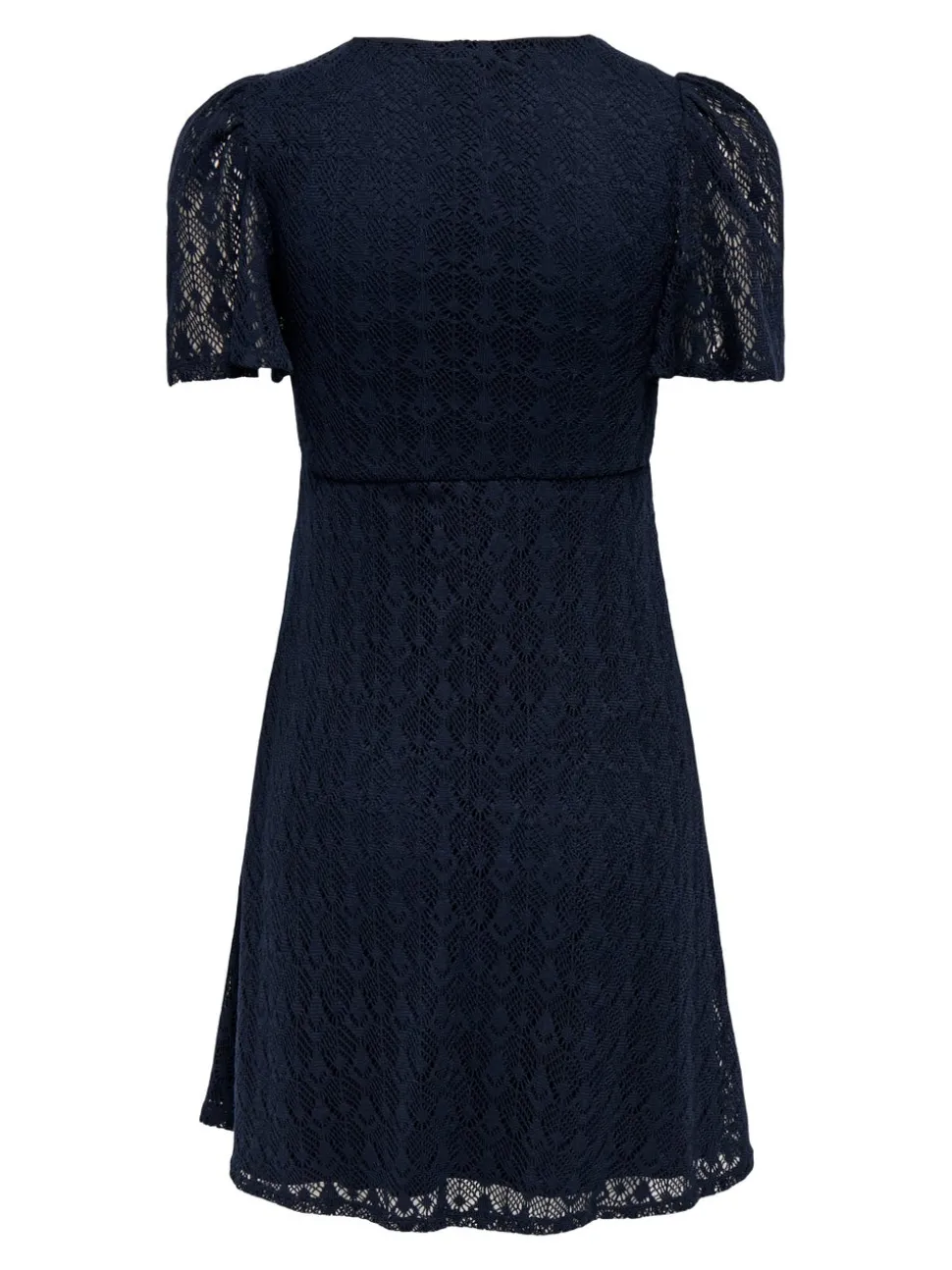 ONLDANIELLA Robe courte