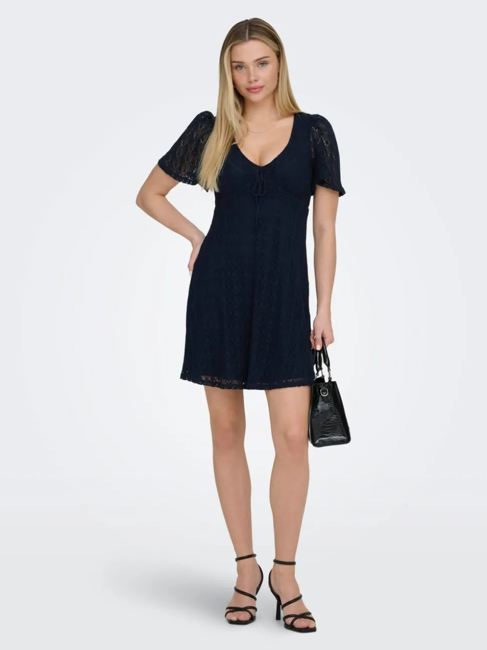 ONLDANIELLA Robe courte