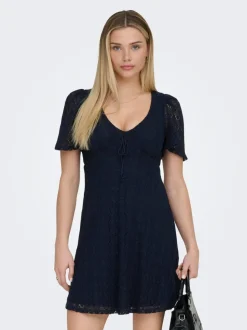 ONLDANIELLA Robe courte
