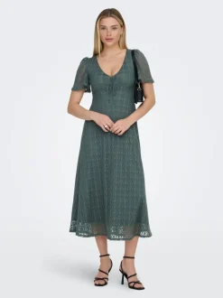 ONLDANIELLA Robe courte
