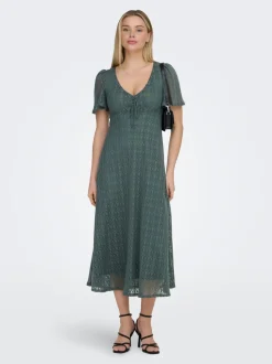 ONLDANIELLA Robe courte