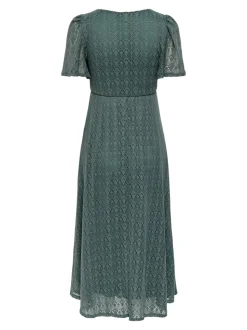 ONLDANIELLA Robe courte