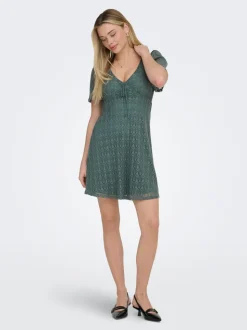 ONLDANIELLA Robe courte