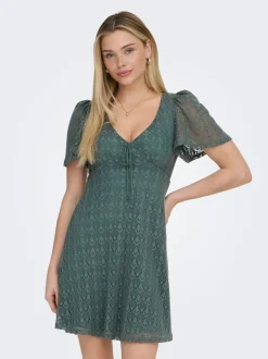 ONLDANIELLA Robe courte