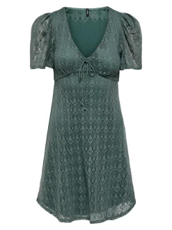 ONLDANIELLA Robe courte