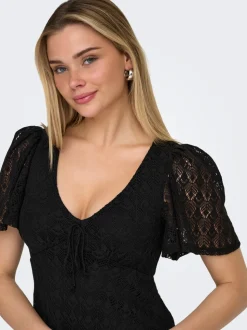 ONLDANIELLA Robe courte