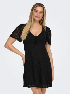 ONLDANIELLA Robe courte