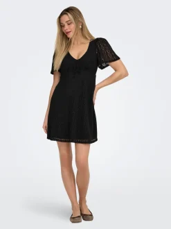 ONLDANIELLA Robe courte