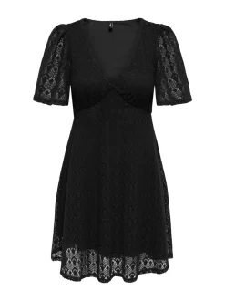 ONLDANIELLA Robe courte