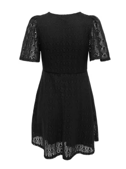 ONLDANIELLA Robe courte