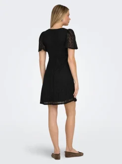 ONLDANIELLA Robe courte