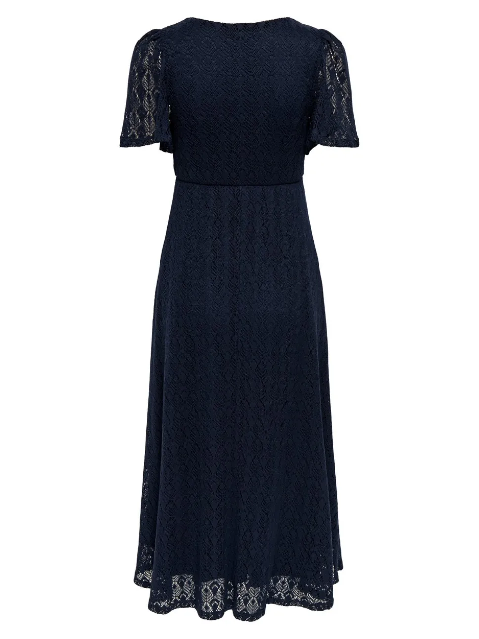 ONLDANIELLA Robe courte