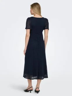 ONLDANIELLA Robe courte