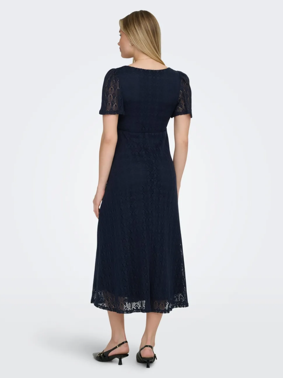 ONLDANIELLA Robe courte