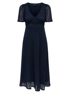 ONLDANIELLA Robe courte