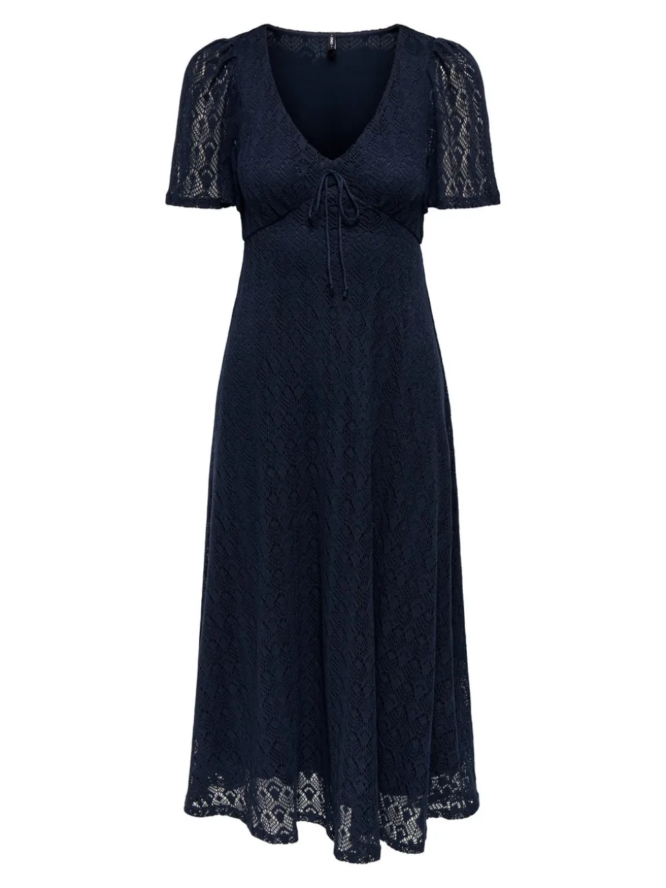 ONLDANIELLA Robe courte