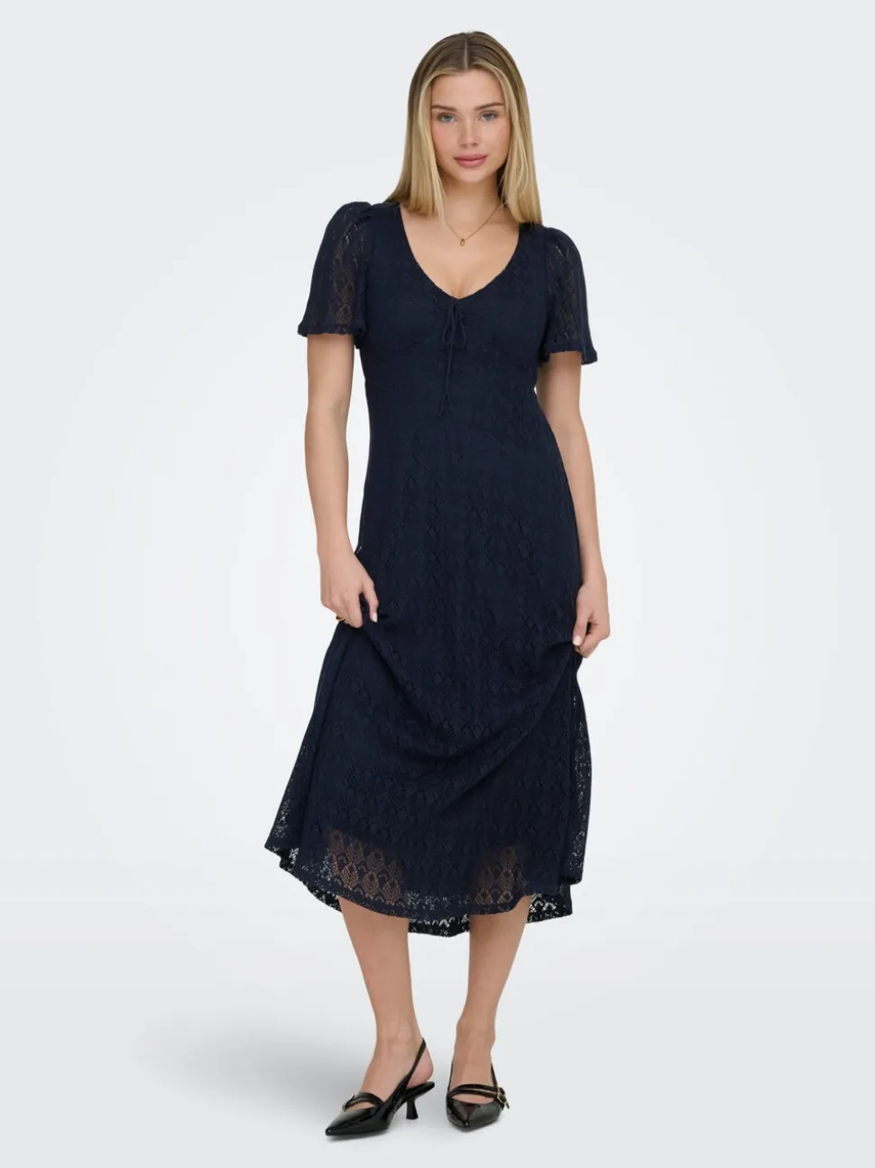 ONLDANIELLA Robe courte