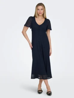 ONLDANIELLA Robe courte