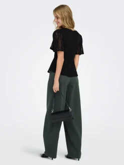 ONLDANIELLA Top