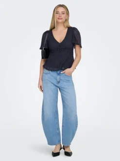 ONLDANIELLA Top