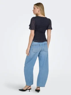 ONLDANIELLA Top