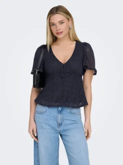 ONLDANIELLA Top