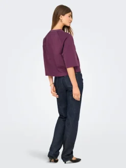 ONLDASIE Sweat-shirts