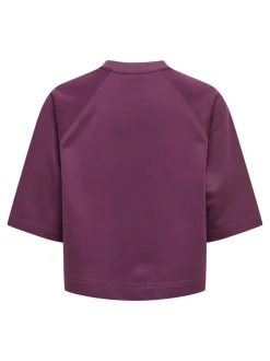 ONLDASIE Sweat-shirts