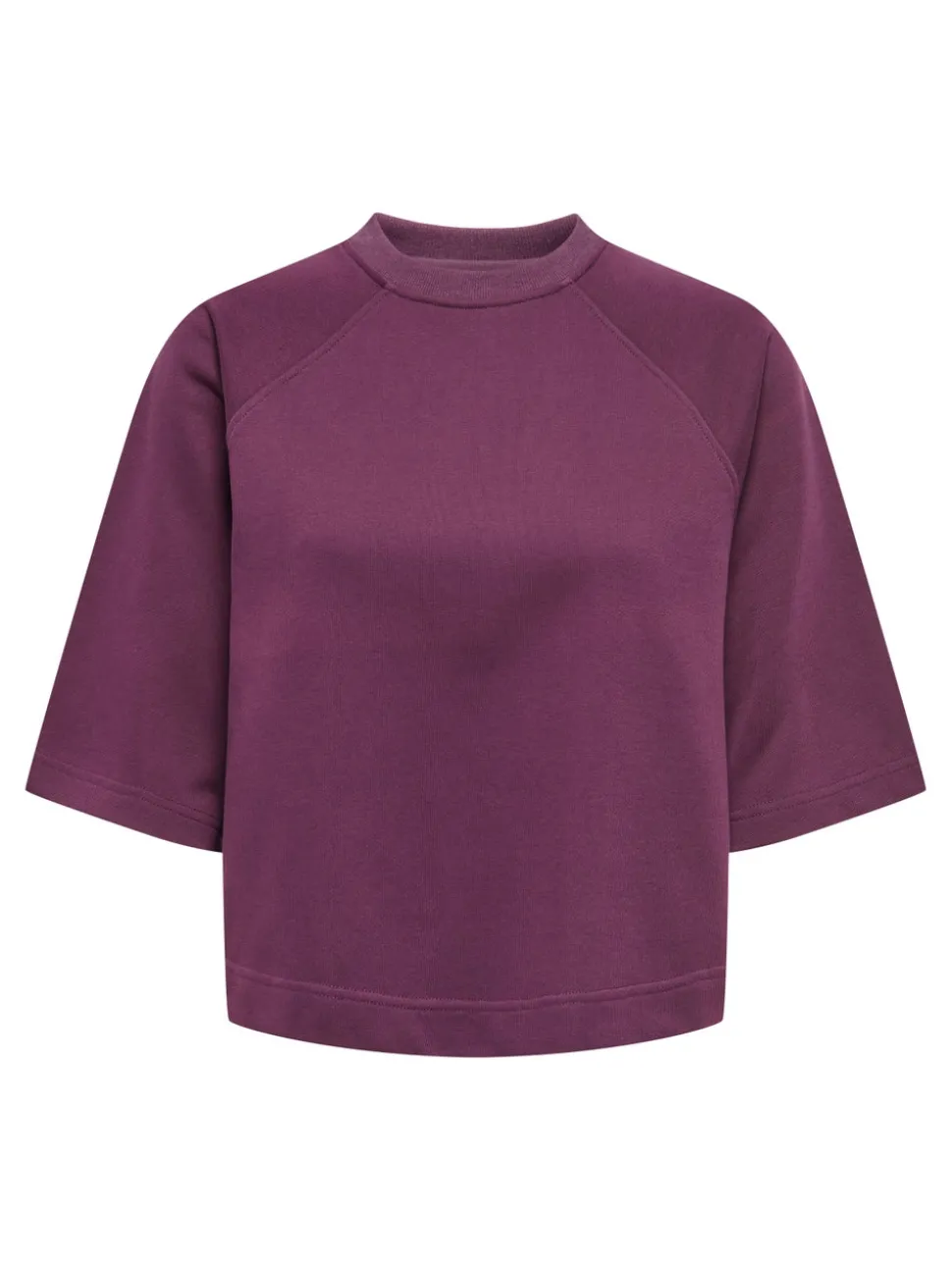 ONLDASIE Sweat-shirts