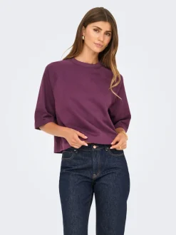 ONLDASIE Sweat-shirts