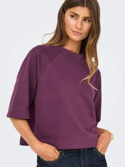 ONLDASIE Sweat-shirts