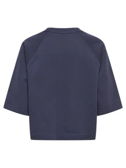 ONLDASIE Sweat-shirts