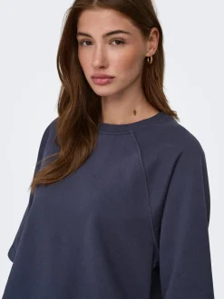 ONLDASIE Sweat-shirts