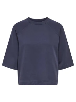 ONLDASIE Sweat-shirts